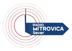 Radio Kosovska Mitrovica