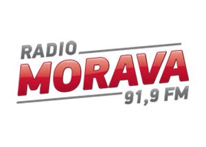 Ruina Detallado Disponible Radio Morava Jagodina uživo preko interneta - ExYu Radio stanice