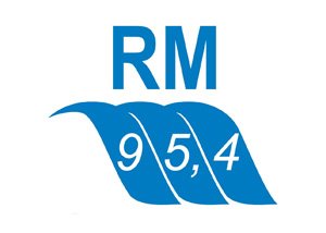 Radio Mrežnica