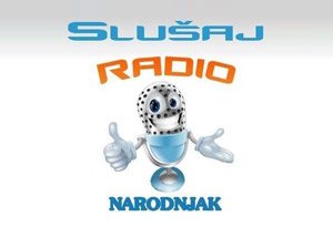 Radio Narodnjak1
