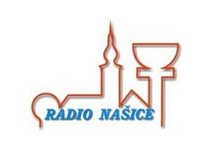 Radio Našice