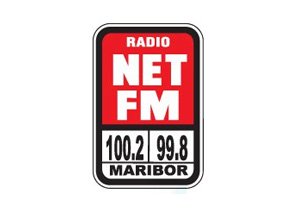 Radio Net Fm