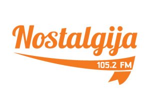 Yu Pop Rock Nostalgija Yu Pop Rock Nostalgija