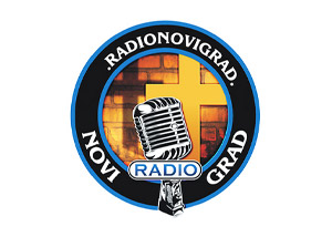 Radio Novi Grad