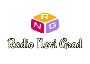 Radio Novi Grad