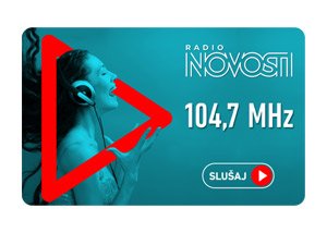 Radio Novosti