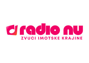 Radio NU