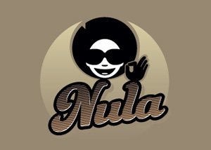 Radio Nula