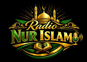 Radio Nur Islam