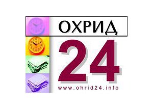 Ohrid 24 Radio
