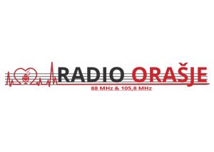 Radio Orašje