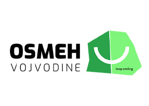 Radio Osmeh Vojvodine