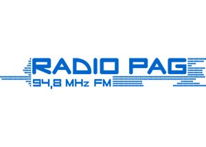 Radio Pag