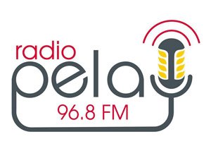 Radio Pela