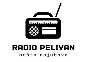 Radio Pelivan