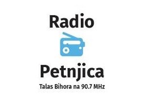 Radio Petnjica