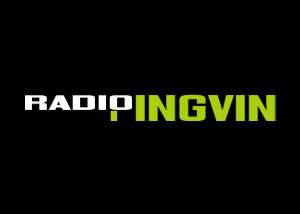 Internet Radio Pingvin