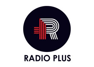 Radio Plus