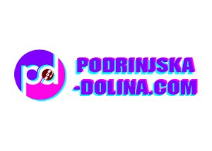 Radio Podrinjska Dolina