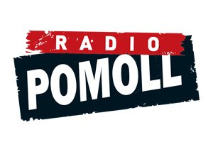 Radio Pomoll