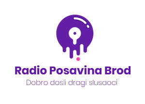 Radio Posavina Brod