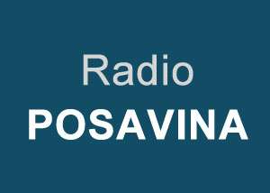 Radio Posavina