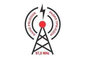 Radio Prijedor