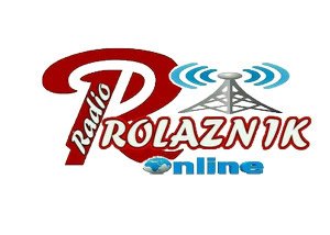 Radio Prolaznik