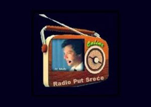 Radio Put Sreće