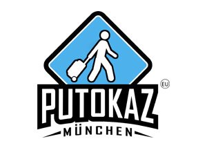 Radio Putokaz