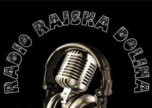 Radio Rajska Dolina