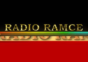 Radio Ramce