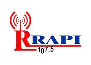 Radio Rrapi