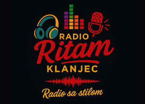 Radio Ritam Klanjec