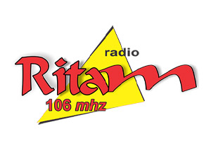 Radio Ritam