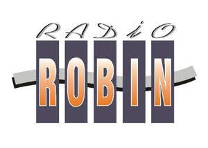 Radio Robin