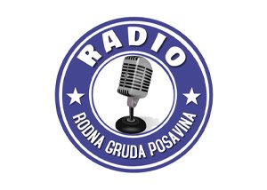 Radio Rodna Gruda Posavina