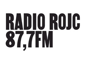 Radio Rojc