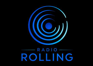 Radio Rolling