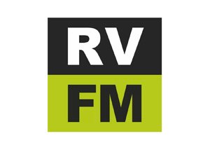 Radio Rovinj Fm
