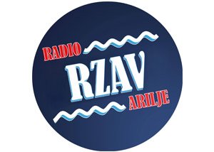 Radio Rzav