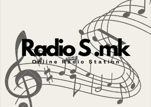 Radio S .mk