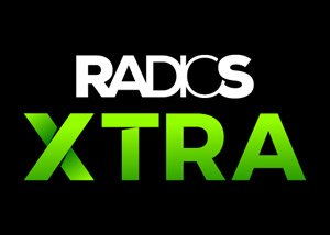 Radio S Xtra