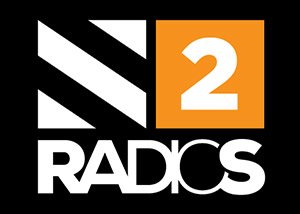 Radio S2 - Index radio