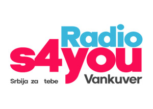 Radio S4YOU
