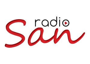 Radio San