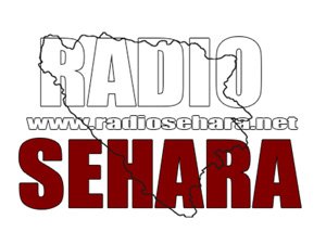 Radio Sehara