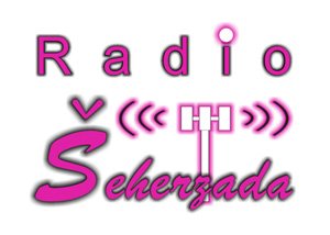 Radio Seherzada