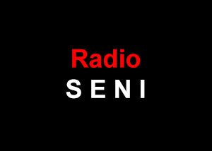 Radio Seni Krajina