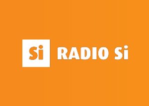 Radio Si